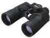 Get Nikon BAA578AA - Compass I - Binoculars 7 x 50 PDF manuals and user guides