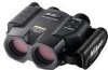 Get Nikon BAA620EA - StabilEyes - Binoculars 14 x 40 WP PDF manuals and user guides
