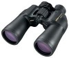 Get Nikon BAA653AA - Action 10x50 Binoculars PDF manuals and user guides