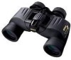 Get Nikon BAA660AA - Action EX - Binoculars 7 x 35 CF PDF manuals and user guides