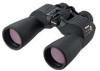 Get Nikon BAA663AA - Action EX - Binoculars 10 x 50 CF PDF manuals and user guides
