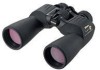 Get Nikon BAA664AA - Action EX - Binoculars 12 x 50 CF PDF manuals and user guides