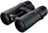 Get Nikon BAA741AA - Monarch X Binoculars 8.5 x 45 Md: 7532 PDF manuals and user guides