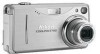 Get Nikon Coolpix 3700 - Digital Camera - 3.2 Megapixel PDF manuals and user guides