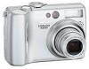 Get Nikon COOLPIX 4200 - Digital Camera - 4.0 Megapixel PDF manuals and user guides