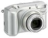 Get Nikon 4800 - Coolpix Digital Camera PDF manuals and user guides