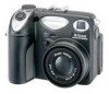Get Nikon COOLPIX 5000 - Digital Camera - 5.0 Megapixel PDF manuals and user guides