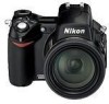 Get Nikon Coolpix 8800 - Digital Camera - 8.0 Megapixel PDF manuals and user guides