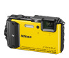 Get Nikon COOLPIX AW130 PDF manuals and user guides