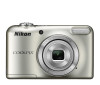 Get Nikon COOLPIX L31 PDF manuals and user guides