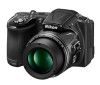 Get Nikon COOLPIX L830 PDF manuals and user guides