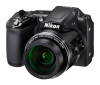 Get Nikon COOLPIX L840 PDF manuals and user guides