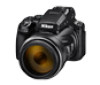 Get Nikon COOLPIX P1000 PDF manuals and user guides