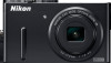 Get Nikon COOLPIX P300 PDF manuals and user guides