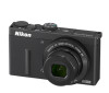 Get Nikon COOLPIX P340 PDF manuals and user guides