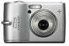 Get Nikon Coolpix L12 - Digital Camera - Compact PDF manuals and user guides