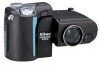 Get Nikon Coolpix4500 - Coolpix 4500 Digital Camera PDF manuals and user guides