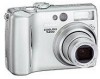 Get Nikon COOLPIX 5200 - Digital Camera - 5.1 Megapixel PDF manuals and user guides