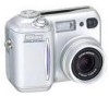 Get Nikon COOLPIX885 - Coolpix 885 Digital Camera PDF manuals and user guides