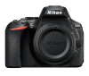 Get Nikon D5600 PDF manuals and user guides