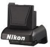 Get Nikon DW-30 - Viewfinder PDF manuals and user guides