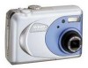 Get Nikon Coolpix2000 - Coolpix 2000 Digital Camera PDF manuals and user guides