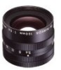 Get Nikon EL-NIKKOR - El-Nikkor 150mm f/5.6 PDF manuals and user guides