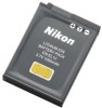 Get Nikon EN-EL12 PDF manuals and user guides