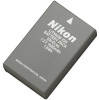 Get Nikon EN-EL9a PDF manuals and user guides