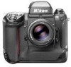Get Nikon F5 - F 5 SLR Camera PDF manuals and user guides