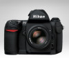 Get Nikon F6 PDF manuals and user guides