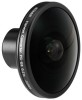 Get Nikon FC-E8 - Fish-Eye Converter Lens PDF manuals and user guides