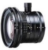Get Nikon JAA611AB - PC Nikkor Shift Lens PDF manuals and user guides