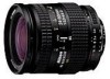 Get Nikon JAA756DA - Zoom-Nikkor - Zoom Lens PDF manuals and user guides