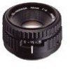 Get Nikon JNA-101-AB - EL-Nikkor 75mm f/4.0 Enlarging Lens PDF manuals and user guides