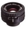 Get Nikon JNA-103-AB - EL-Nikkor 105mm f/5.6 Enlarging Lens PDF manuals and user guides