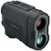 Get Nikon Laser 30 PDF manuals and user guides