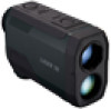 Get Nikon Laser 50 PDF manuals and user guides