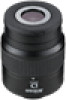 Get Nikon MEP-20-60 EYEPIECE FOR MONARCH PDF manuals and user guides