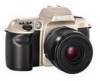 Get Nikon N60 - N 60 SLR Camera PDF manuals and user guides