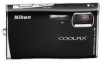 Get Nikon S51 - Coolpix Digital Camera PDF manuals and user guides