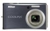 Get Nikon S610c - Coolpix Digital Camera PDF manuals and user guides