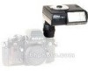 Get Nikon SB-17 - Speedlight For F3 TTL Cameras PDF manuals and user guides