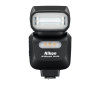 Get Nikon SB-500 AF Speedlight PDF manuals and user guides