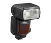 Get Nikon SB-910 AF Speedlight PDF manuals and user guides