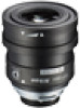 Get Nikon SEP-38W Eyepiece for PROSTAFF PDF manuals and user guides