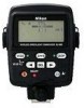 Get Nikon SU 800 - Wireless Speedlight Commander TTL Flash Controller PDF manuals and user guides