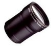 Get Nikon TC-E15ED - Tele-Converter Lens PDF manuals and user guides