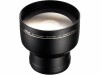 Get Nikon TC-E17ED - Tele Converter Lens PDF manuals and user guides