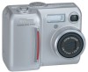 Get Nikon VAA115EA - Coolpix 775 - Digital Camera PDF manuals and user guides